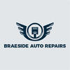 About Braeside Auto Repair