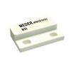 Buy Standex-Meder Electronics M04 Actuator Magnet | Reliable Magnetic Actuation Solution | Enrgtech