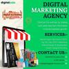 Digital Marketing Agency in Noida
