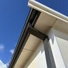 Residential Gutters PTY LTD