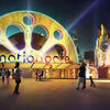 Motiongate Dubai Tickets