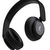 boAt Rockerz 450 Wireless Bluetooth Headphone