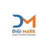DiGi MARK – A Premier Digital Marketing Training Institute