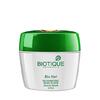 Biotique Botanicals Unisex Bio Nut Detoxifying Body Scrub 175 g