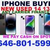We Buy All New Model Apple Ipad - Mabook - Iphone 13 14 15 16 New Used Any carrier lock also