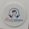 Physiotherapist Gurgaon Near Ne