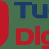 Next Level Offshore Software Development Solution @ Tudip Digital