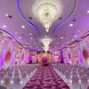 The Lalit Mumbai Banquet Hall – Price, Location & Booking for Events in Goregaon West