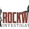 Private Investigation Services