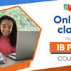 Online Tuition for PYP Course | Expert IB PYP Tutors at Ziyyara