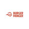 Step Into the Fast-Food Industry with Our Burger Franchise!