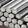 Incoloy 800 Round Bar Suppliers In India
