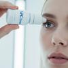 HEALTHY EYES AT ANY AGE - Revitalize your eyes with NAC Drops 💧!.