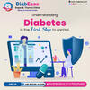 Trusted Diabetes Specialist in Navi Mumbai