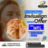 Best Budget-Friendly Invisalign Spots Nearby in Hyderabad