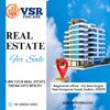 Reliable & Genuine Property Dealer for Residential Projects