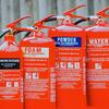 Fire Protection Services | Fire Alarm, Sprinkler And Extinguisher