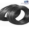 Inconel 625 Wire Stockists In India