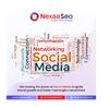 Hire Expert Social Media Optimization Services Fujairah