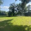Riverfront Property .76 Acres 2-Bed 1-Bath Three Rivers, Michigan