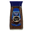 Buy Premium Maxwell House Intense Blend From Martoo