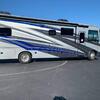 REDUCED! Rv 2023 Ford Entegra Coach Vision XL NEED TO SALE