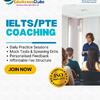 Achieve Global Success with EduNexus Globe’s IELTS/PTE Coaching
