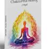 **Spujah Chakra Healing: Balance Energy, Elevate Inner Peace 