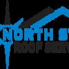 North Star Roofing Services