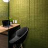 Transform your space: Get Advanced Acoustic Wall Material 
