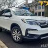 FOR SALE 2019 Honda Pilot EXL AWD  33,018 Upstate miles