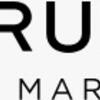 DISRUPTA MARINE MARKETING