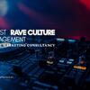 Boost Rave Culture Engagement | Digital Marketing Consultancy