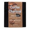 Nyassa Coffee & Charcoal Handmade Soap 75gm