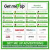 Newspaper Ad Agency in Mumbai – Get Me Up Ads ( 9810974532 )