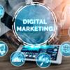 Digital Marketing Training in Lucknow