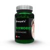 Thyroid Balance Ayurvedic Supplement