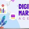 Top Austin Digital Marketing Agency | Boost Your Online Presence