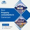 How to Choose a Reliable Property Consultant in Cameroon