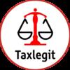 Get your GST registration quickly and hassle-free with Taxlegit