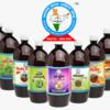 Best Ayurvedic Products in India Ayurvedic Remedies | Bharat Gram Udyog Sangh