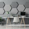 Tranquil- Make Your Spaces Productive with Acoustic Board Panels