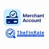 Affordable Merchant Account Services for SMEs