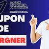 Apex Trader Funding Coupon Code TSXRGNER – Get 80% Off Evals