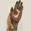 Mehndi Designer in Zirakpur