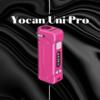 Yocan Uni Pro – Precision Vaping with OLED Display