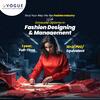 Vogue Institute Bangalore: Nurturing the Next Generation of Designers