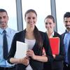 Job Consultants in Chandigarh for Freshers : 20 ECS