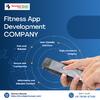 Fitness App Development Company - Developer Bazaar Technologies