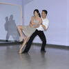 Private and Group Social Ballroom and Latin dance lessons for adults